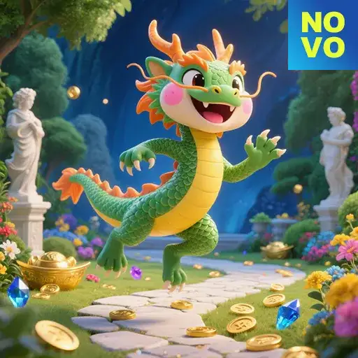 9bet99 promocoes jogos emocionantes