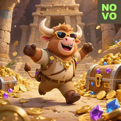 9bet99 jogos entretenimento online