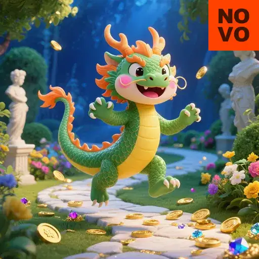 9bet99 registrar jogos emocionantes