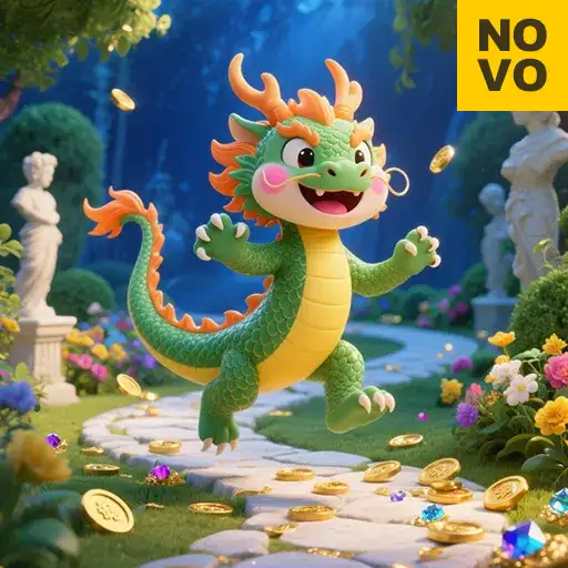 9bet99 suporte apostas ao vivo