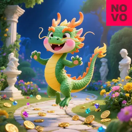 9bet99 promocoes apostas ao vivo