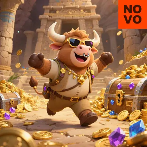 9bet99 jogos jogos emocionantes